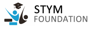 stymfoundation